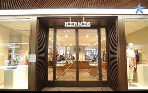 hermes waikiki honolulu